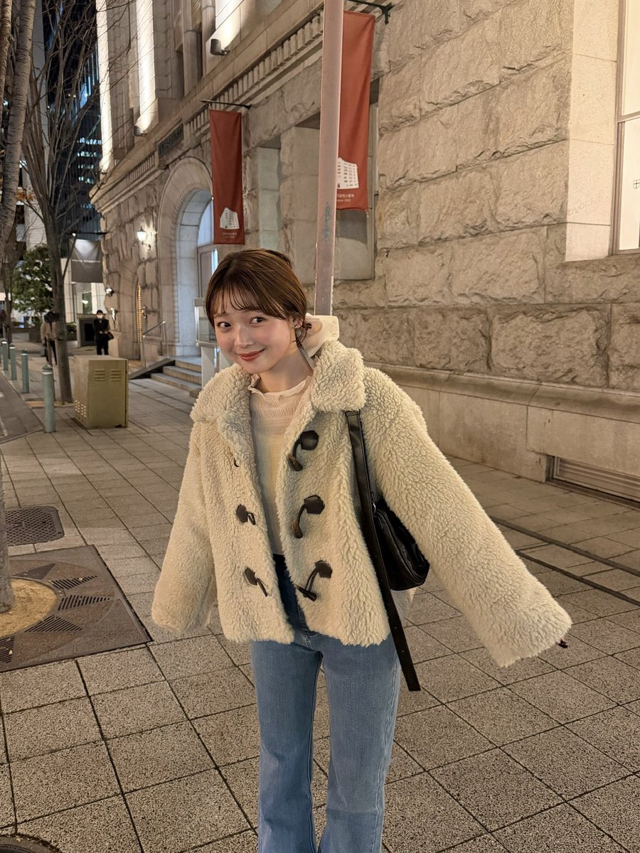 ゆづき (@_yuzuki22_) / Posts / X