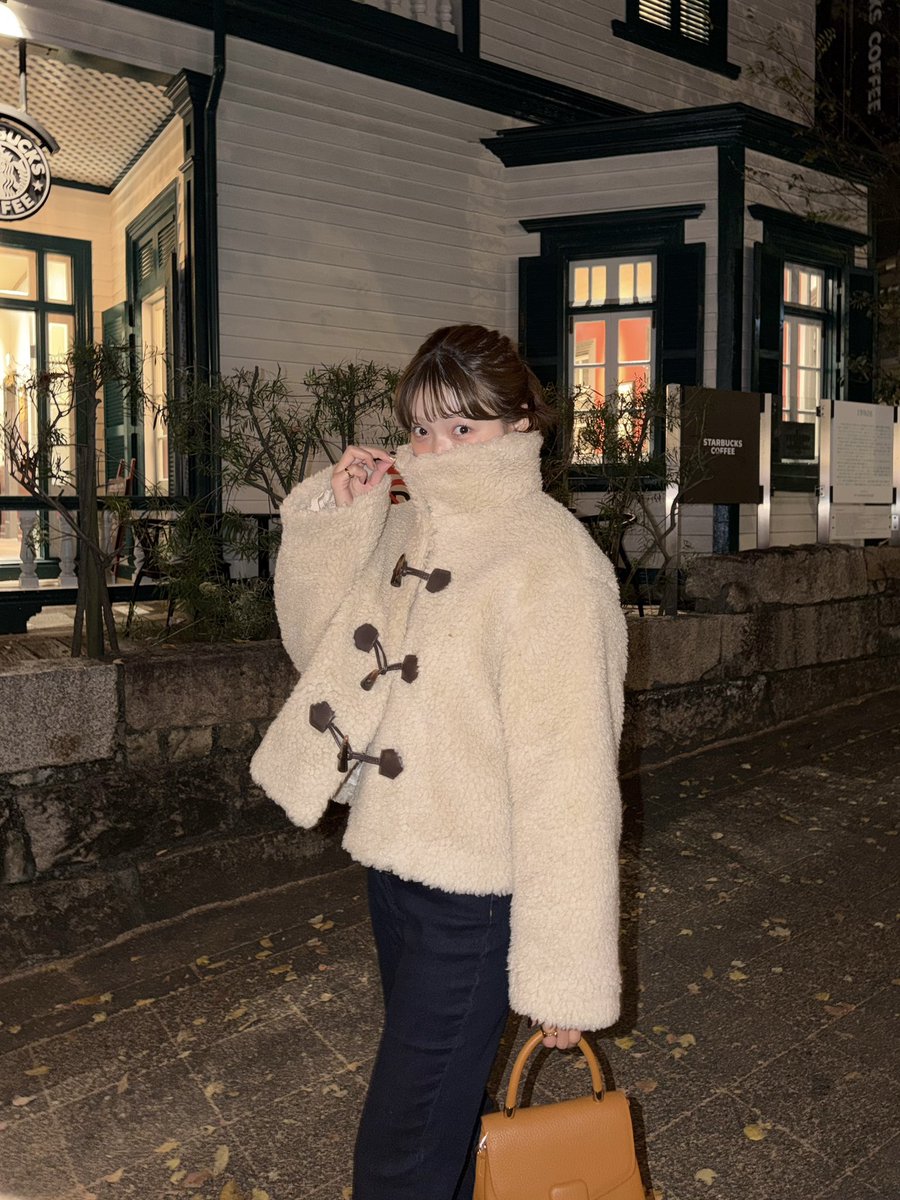 ゆづき (@_yuzuki22_) / Posts / X