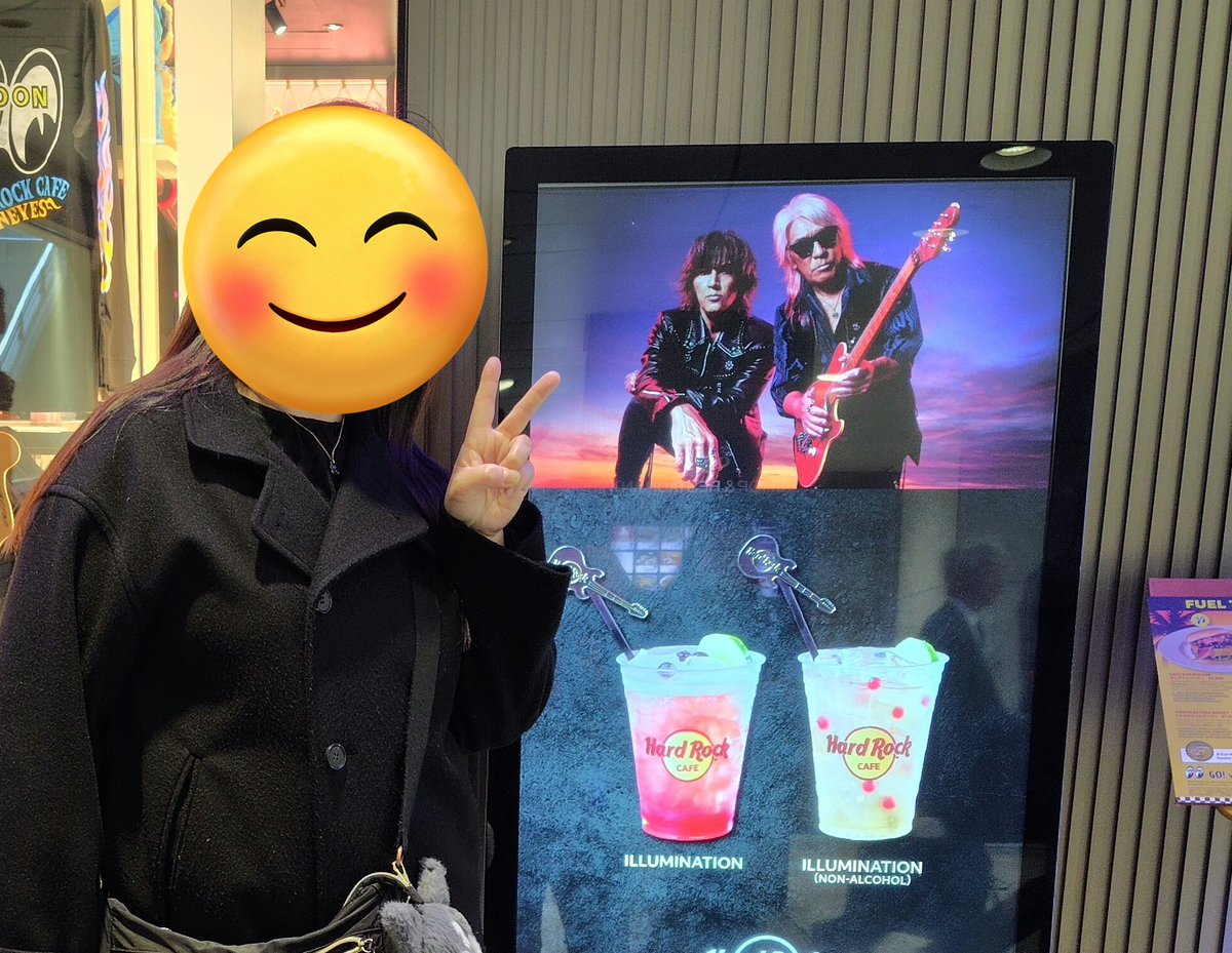 ひろりん (@hirorin823) / Posts / X