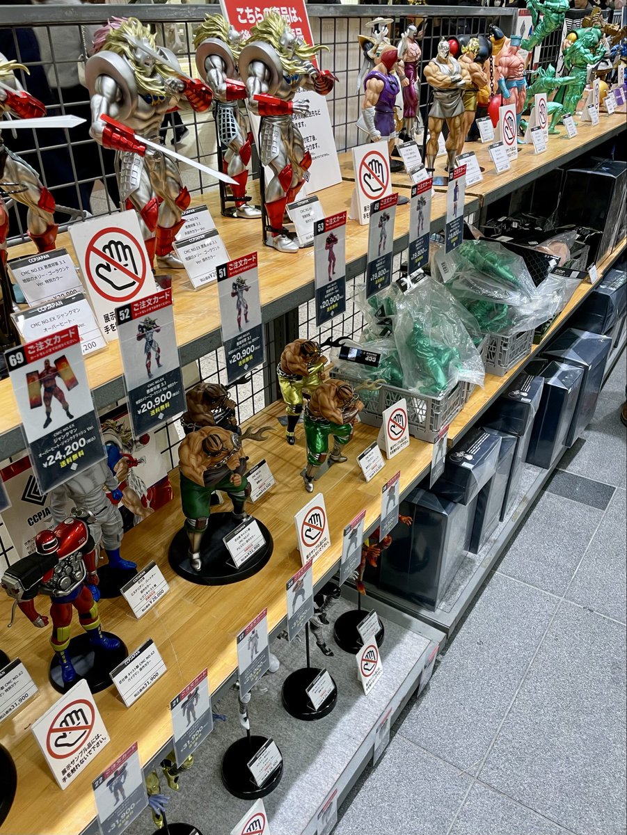 ♥むっち♥ ♡♬.*゜ プッチモニ / ちょこっとLOVE 【RSD2025】 | RECORD,J-POP/ROCK,新品