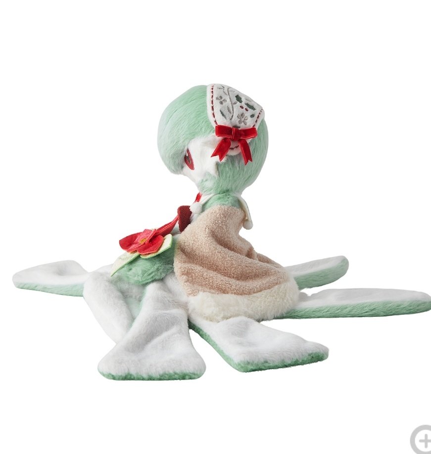 これめっちゃ欲しいけど売り切れ😭