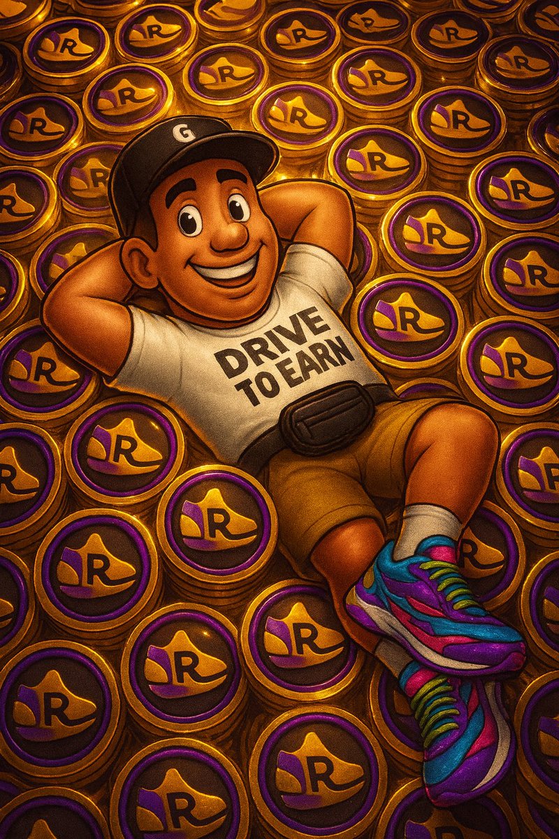 LilyCoinLover🌼 tweet media