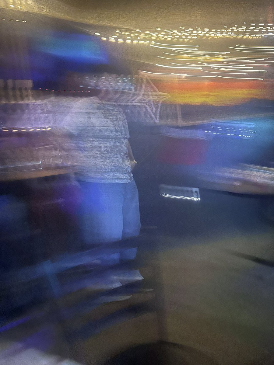 POV: You’re <a href="/gorillathugT/">Teezus</a> rn