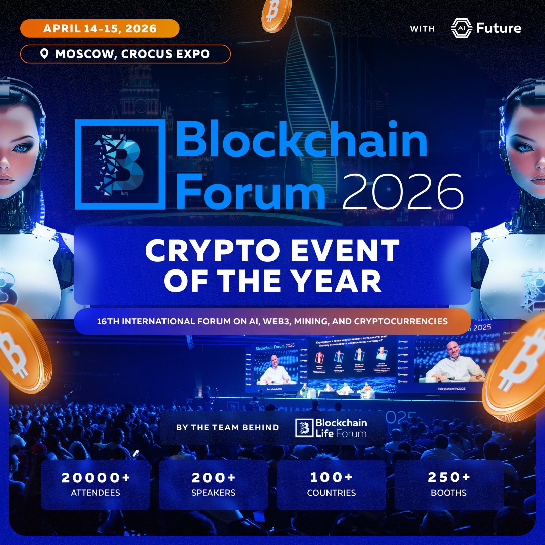 Headcoin Airdrop (For Head Battle game and more) tweet media