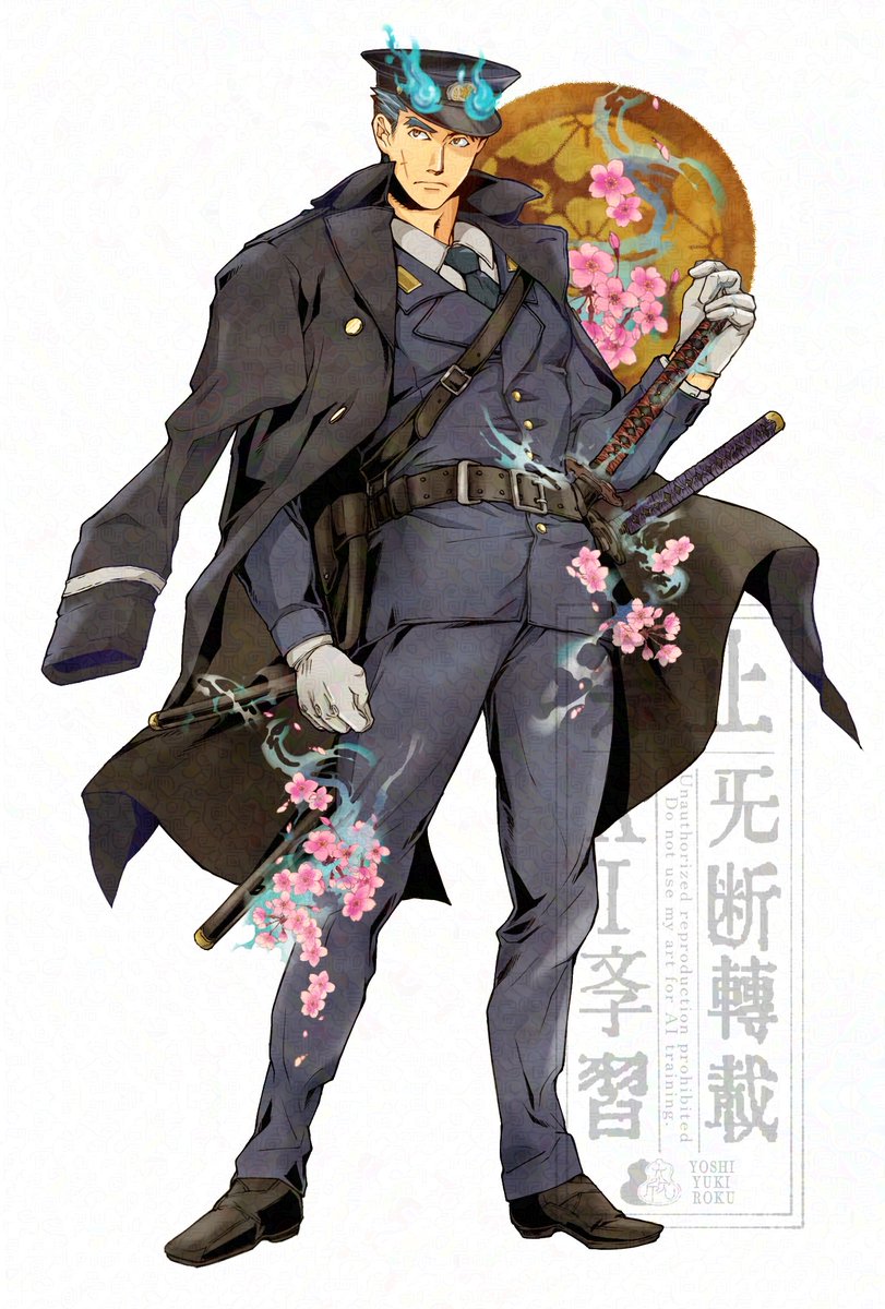 Dc断線王 (@DcMasterIvan) / Posts / X