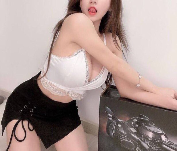 CesarNeumann's tweet image. 我要跟寶寶做一輩子的愛