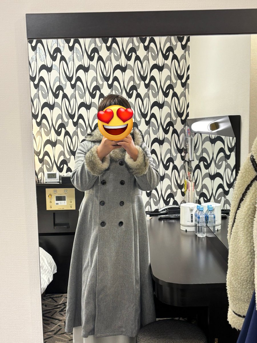 noajosou's tweet photo. 今日の格好好き
#男の娘
#女装男子 https://t.co/SBaUFGH6lF