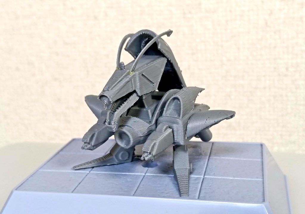 しもん (@mbfp01re2astray) / Posts / X