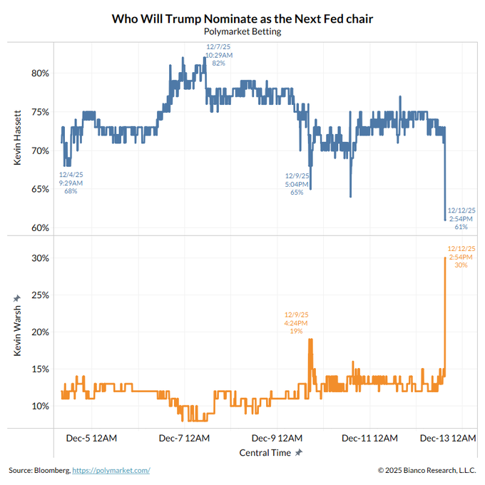 Think it Crypto tweet media