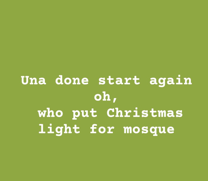 _nerisco's tweet image. As how now 🥺😂😂