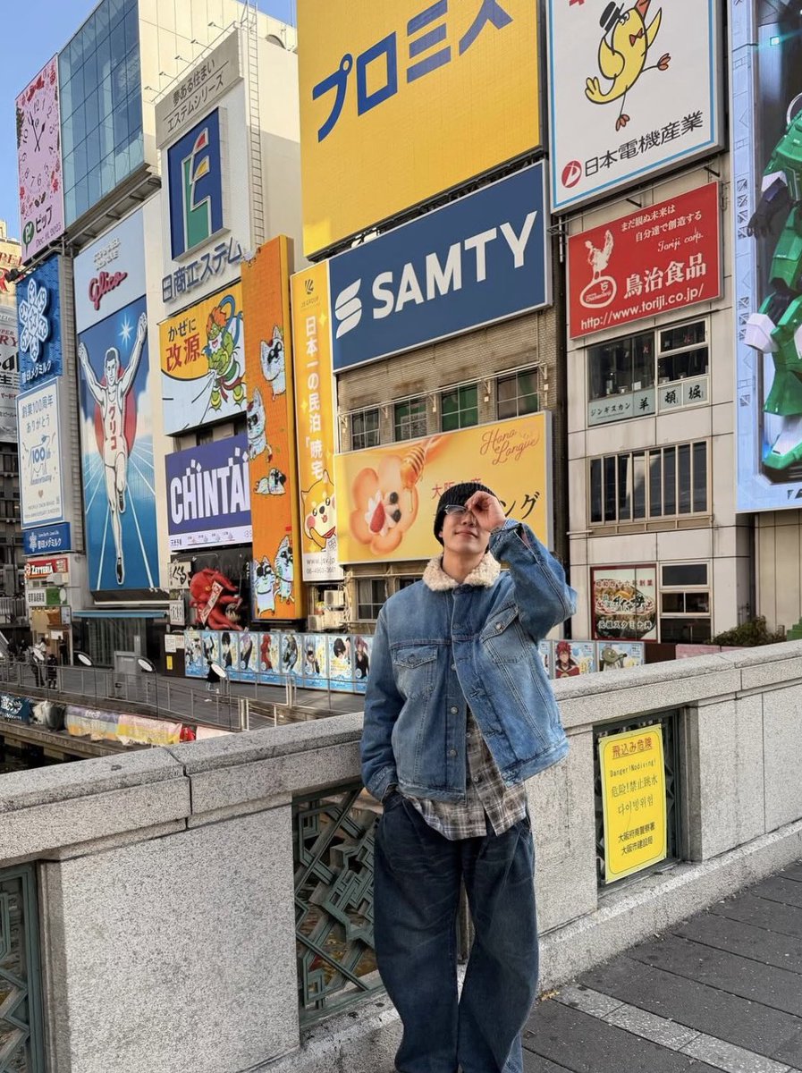 Pretty__SJh's tweet photo. Can I say Dating confirm??? 🤭🤣❤️
#grtsp https://t.co/lF9dV32Lyr