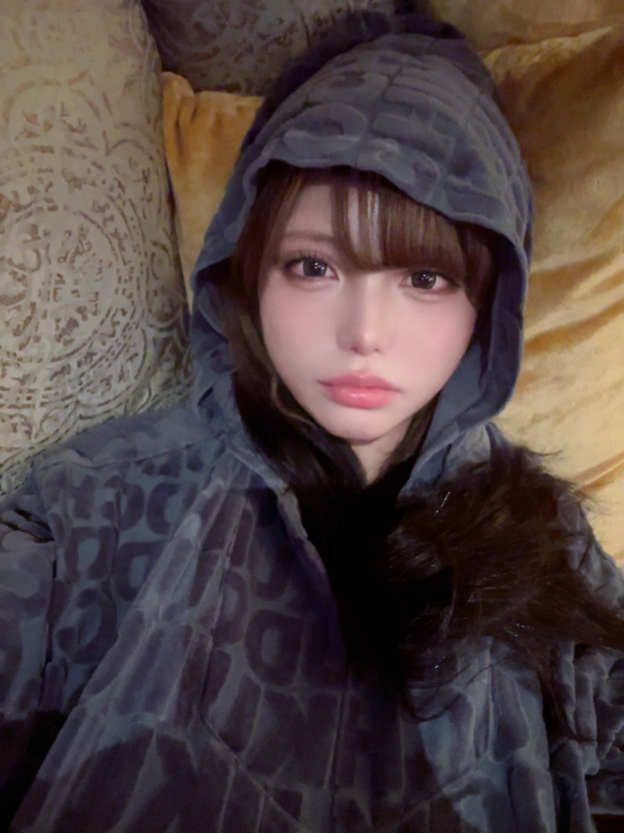 まかろん  まかろん (@maca_ron9) / Posts / X