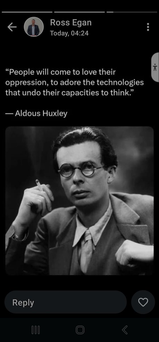 <a href="/MikeLevin/">Mike Levin</a> <a href="/FaitsDebbie/">Debbie Faits</a> MAGA world was predicted. Who is going to take up the spade.and bury it?