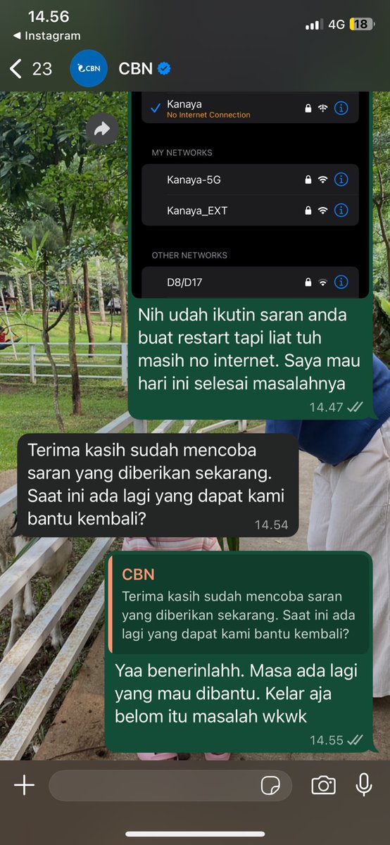 Fachry Dirgafahlavy tweet media