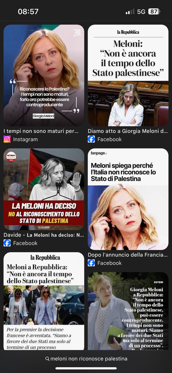 Ⓐndrea Tenerani 🇵🇸 tweet media