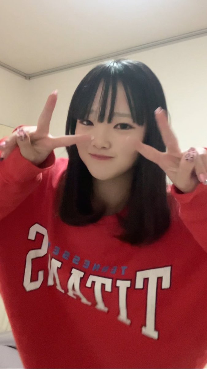 にこあ🐵❤︎ (@niko_301koko) / Posts / X