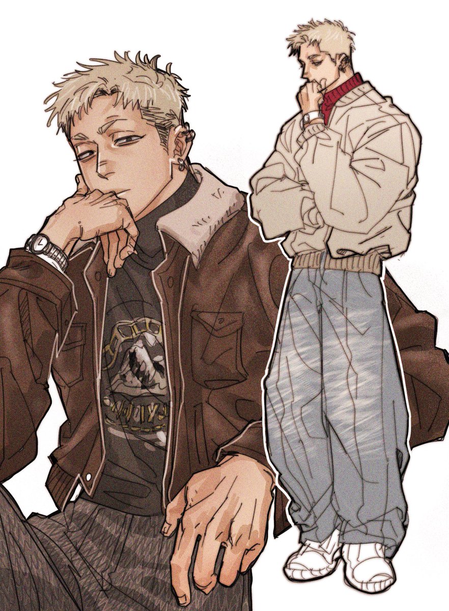 현상수배범 tweet media