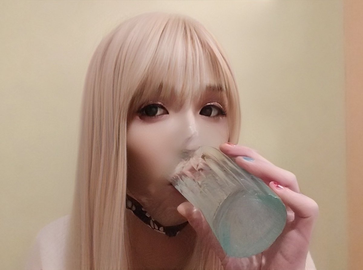 あき 💕 (@akichan201812) / Posts / X