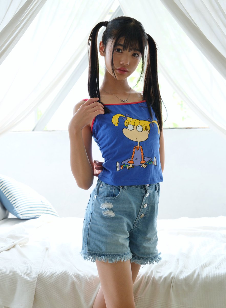 大幅値引き致しました❣️早い方から送ります❣️☆♡可愛いお雛様♡立派五月人形です❣️ happyfleurs