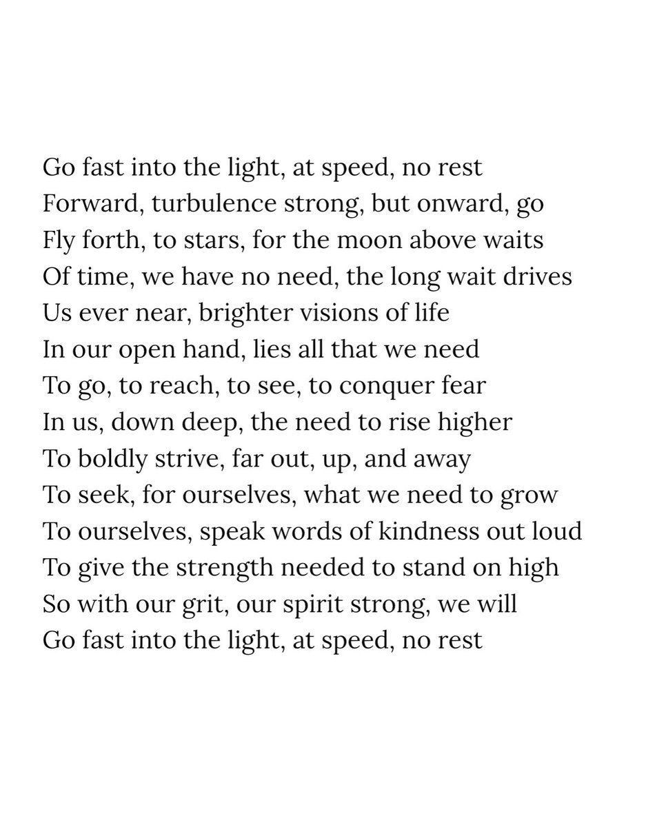 willby x tweet media