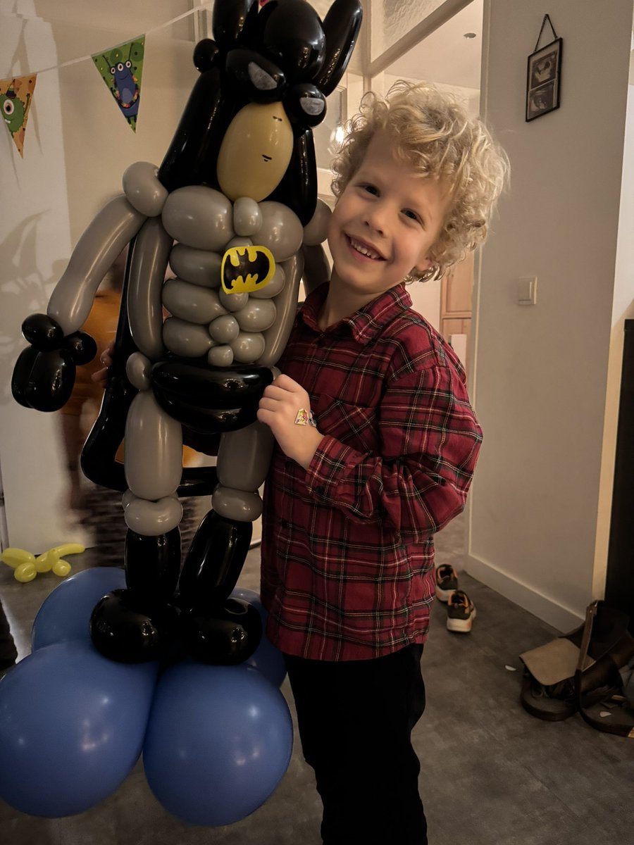 FailProfessor tweet media