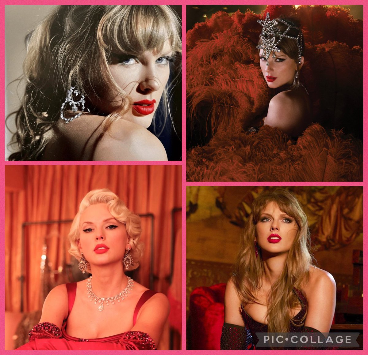 Soft Aura🩵 tweet media