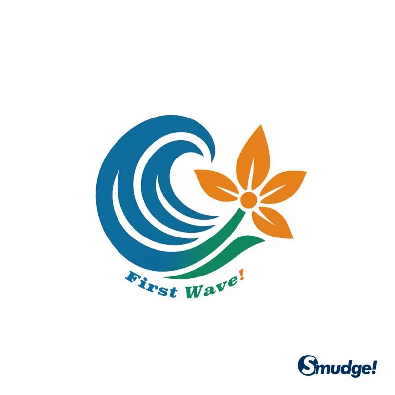 Smudge!
"First Wave!"
2025.12.13
Release!🌊

linkco.re/qr5RP1zT?lang=…