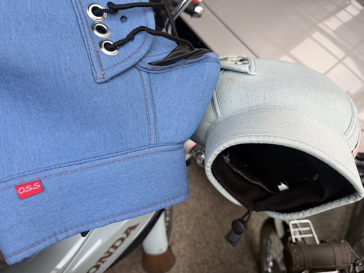 なっちゃん (@723cc110puko) / Posts / X