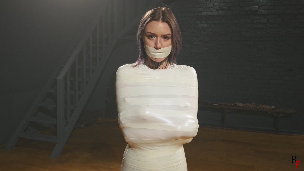 For more, follow: <a href="/rfstudio_/">RF studio</a>