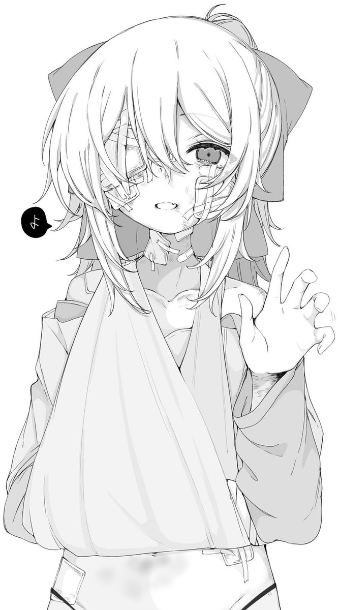 ๐
๐๐ ๐๐๐๐ก๐๐ tweet media
