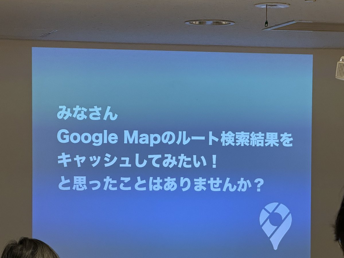 youtoy's tweet photo. 懇親会をしながら、LTスタート!
#jsfes https://t.co/jERMabk4oj