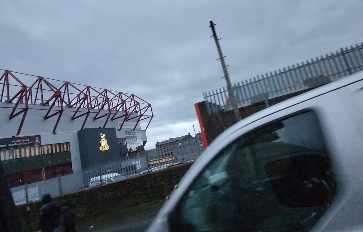 Alpine Glass Ltd tweet media