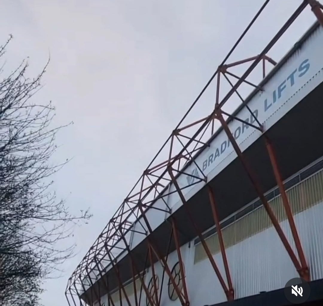 Alpine Glass Ltd tweet media