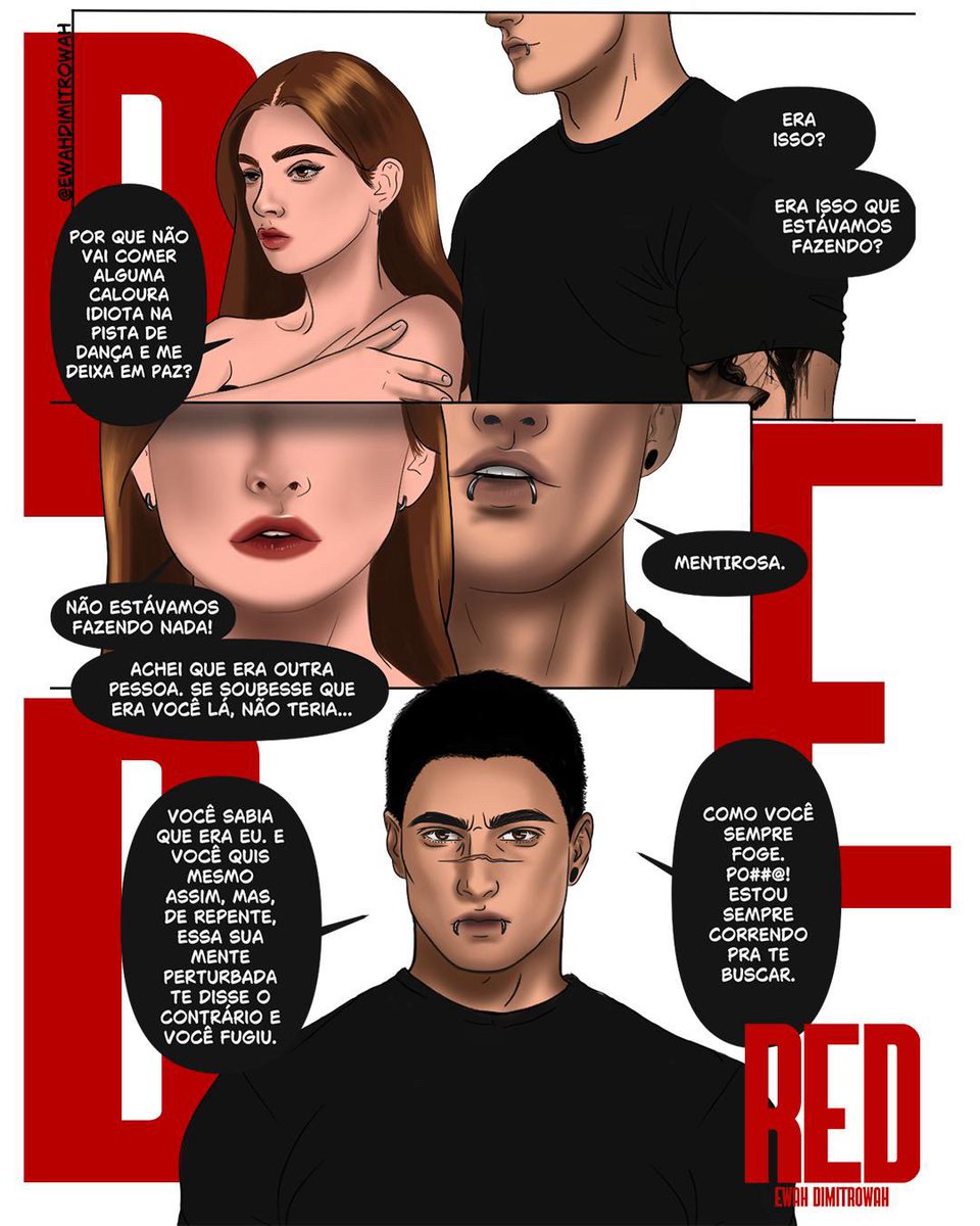 fabi ✠ 📖 tweet media