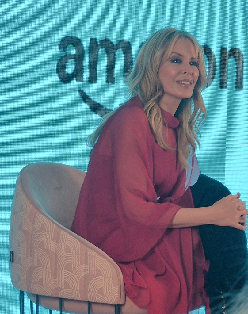 Barry Noke-Hart (He/Him) tweet media