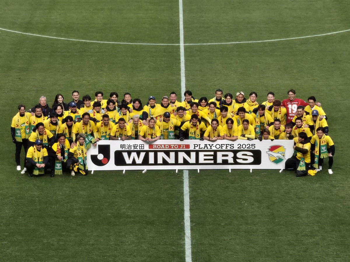 かずっち卍😋kazu_alternative (@kazu_alternativ) / Posts / X