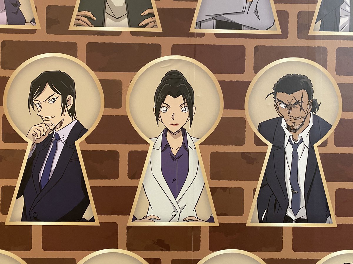 ჱ̒՞ ̳ᴗ ̫ ᴗ ̳՞꒱ｲｲﾈ