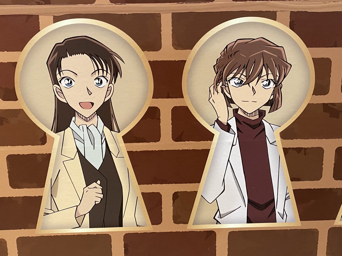 みかんです₊⁎⁺˳✧༚ ჱ̒՞ ̳ᴗ ̫ ᴗ ̳՞꒱ｲｲﾈ