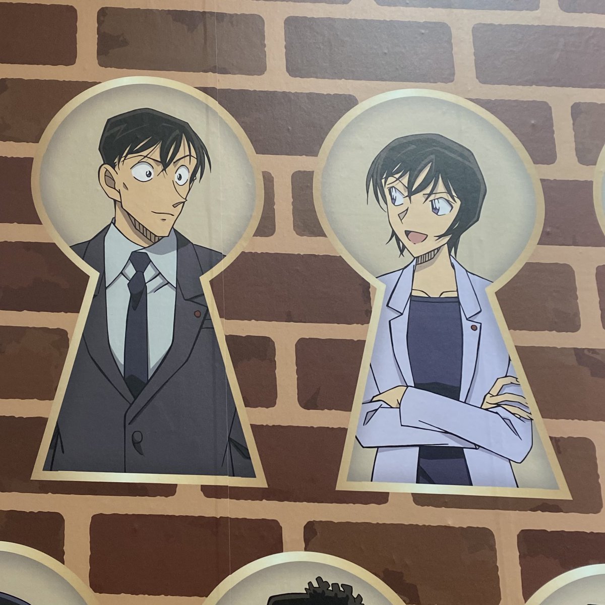 みかんです₊⁎⁺˳✧༚ ჱ̒՞ ̳ᴗ ̫ ᴗ ̳՞꒱ｲｲﾈ