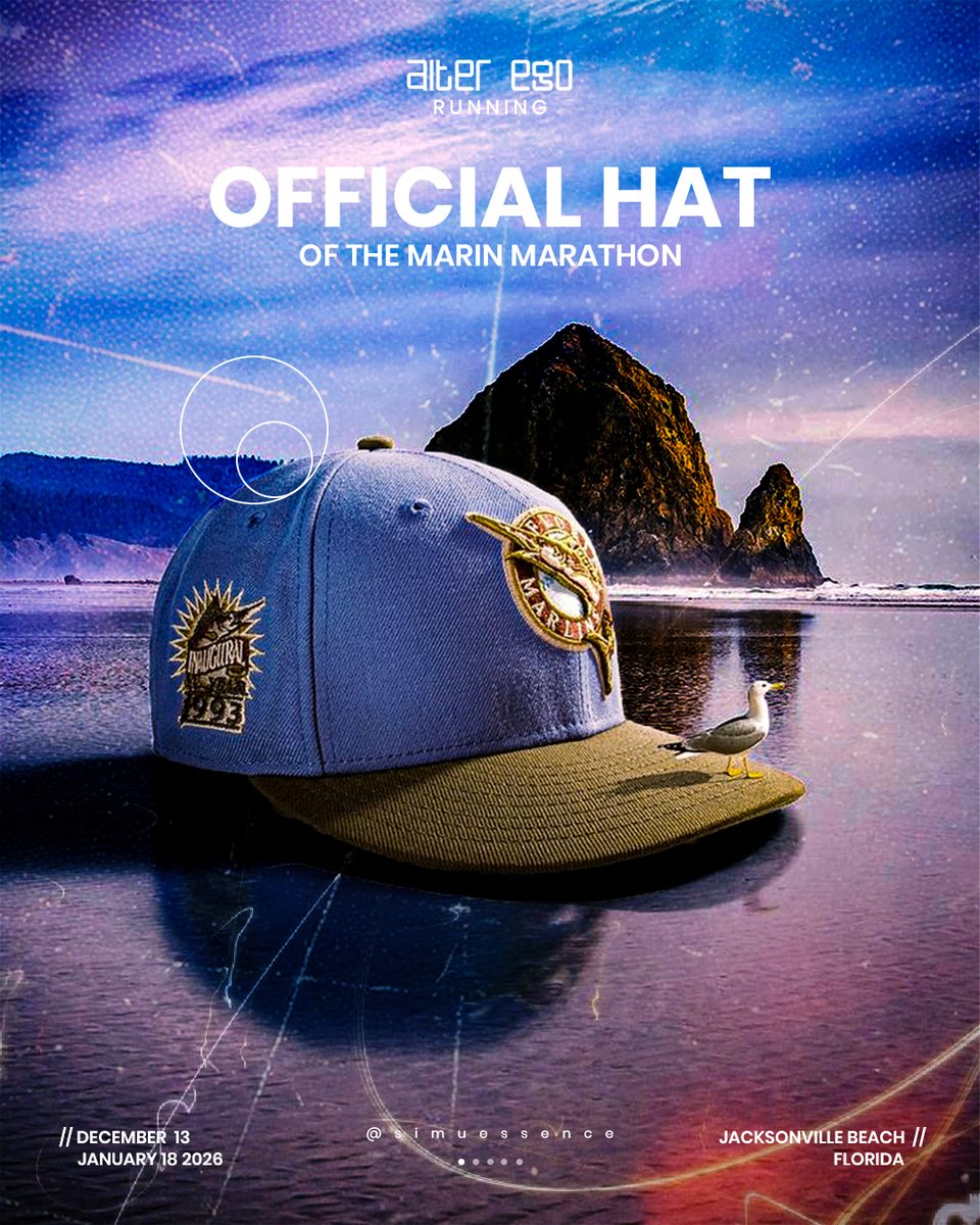 simuessence's tweet photo. Cap Social Media Advertising Design!🔥

Strong visuals, clean layout, and a trendy vibe — designed to stand out instantly in the feed.✨
.
.
.
.
.
#CapDesign #socialmediaadvertising #fashiondesigner #graphicdesign #simudesigns #simuessence #CreativeBranding #digitalmarketing https://t.co/ntUeBe2zCR