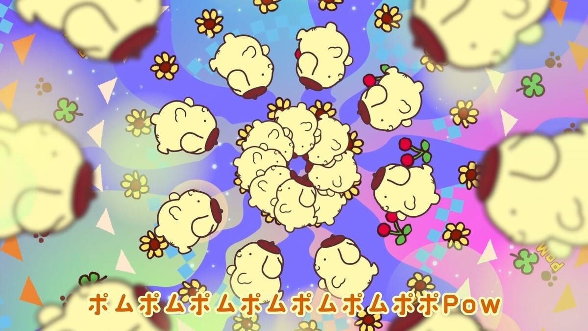 ぽむぽむ (@pompompomutan) / Posts / X ぽむぽむ (@pompompomutan) / Posts / X