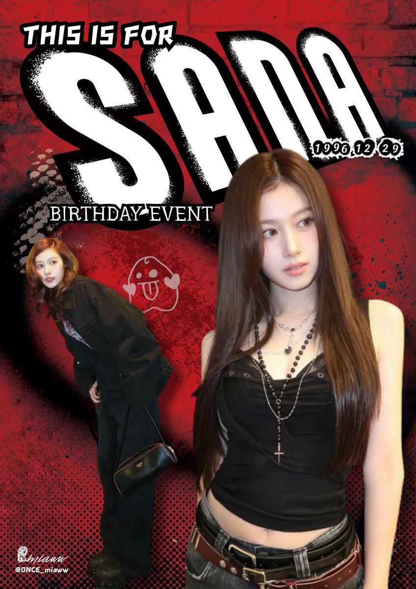 TWICE サナ　センイル　フルセット　ラキドロ有 twice サナ センイル セット ラキドロ付き - メルカリ