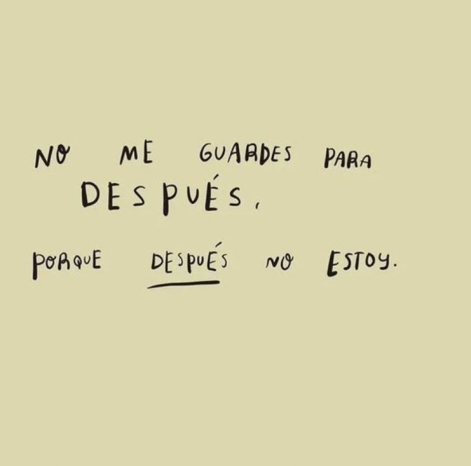 Me vale verga (@bydavidoficial) on Twitter photo 