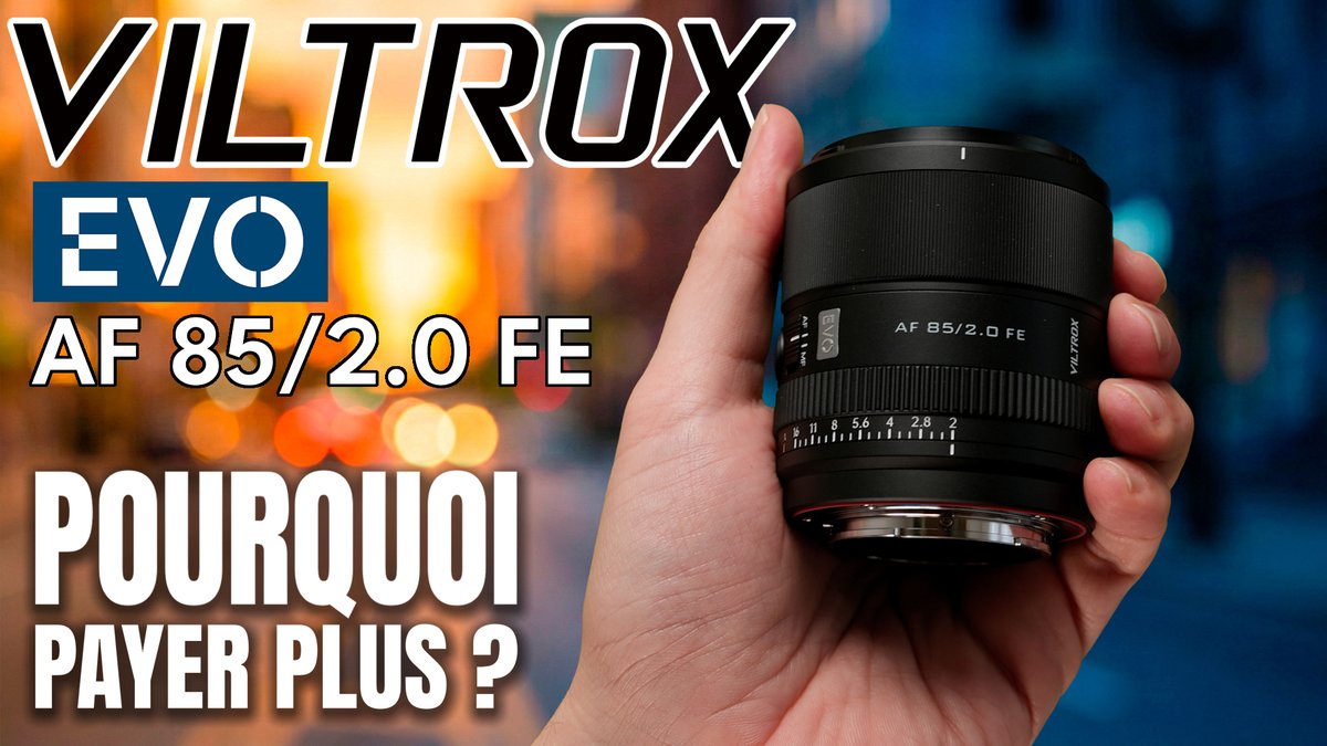 Gregory F. tweet media