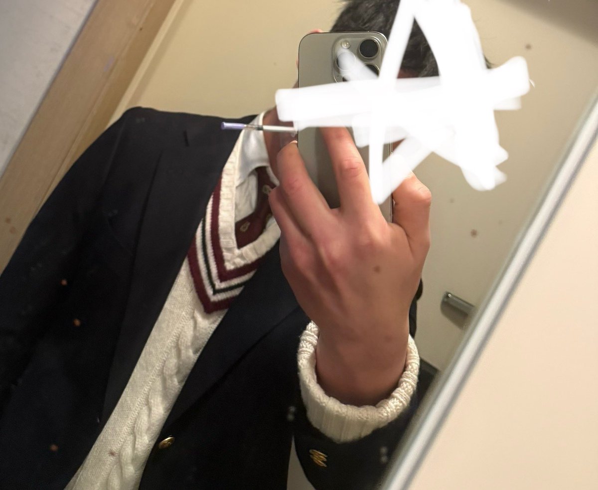 droplex_2's tweet image. #ㄹㅅㄱ  #술친

ㄹㅅㄱ 함 해야겠다