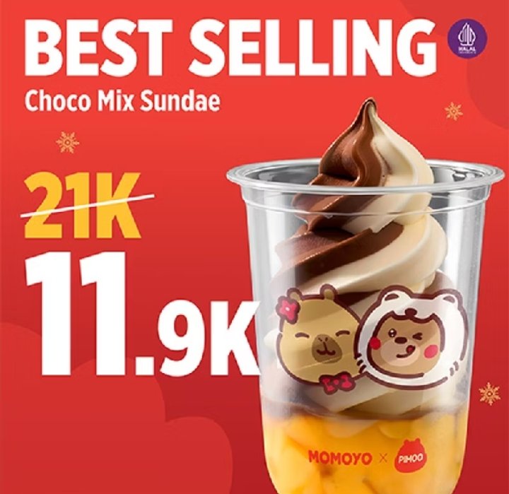 Shock banget dari 21k jadi 6k 😭

spf.shopee.co.id/1Vs6S7tD4X