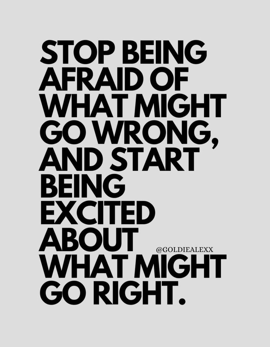 iamfearlesssoul's tweet photo. https://t.co/LXnd0EdTvG