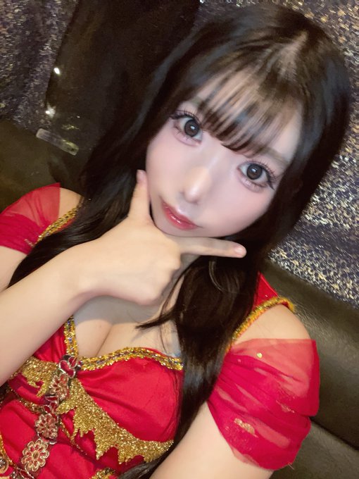 アラビアンコンセプトカフェ　ラビリンスのツイート