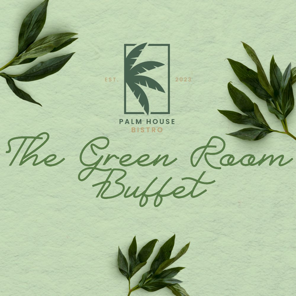 Whitakers Garden Centre tweet media