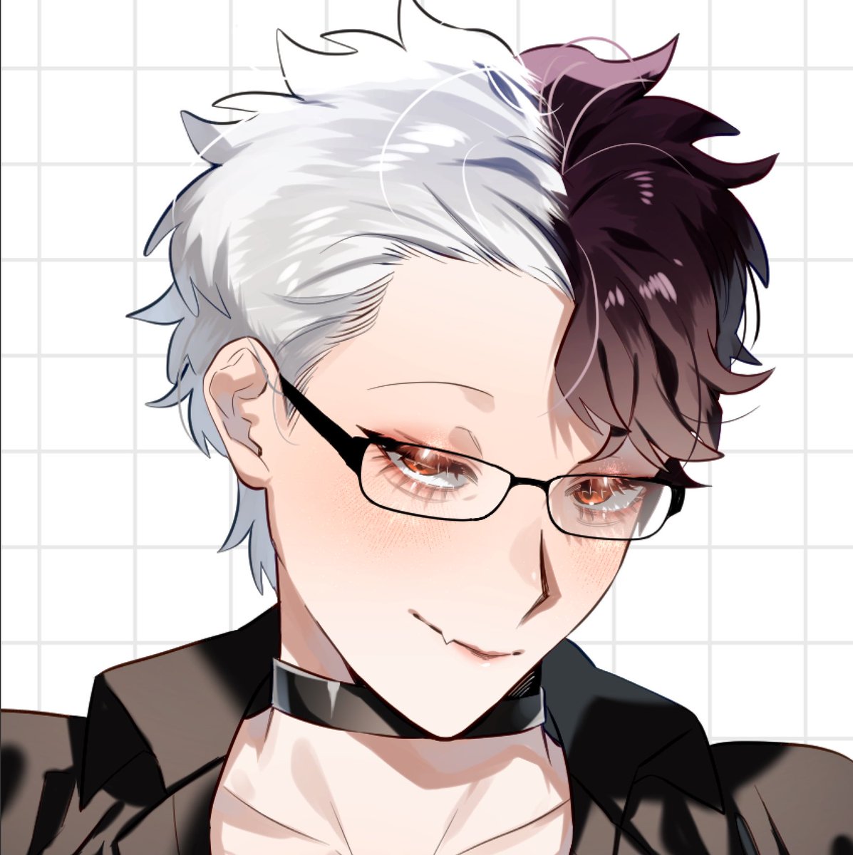 sameidousaki's tweet photo. 絵が上手すぎるのでこっちでも見せびらかす https://t.co/Hb5ZVBBgB4